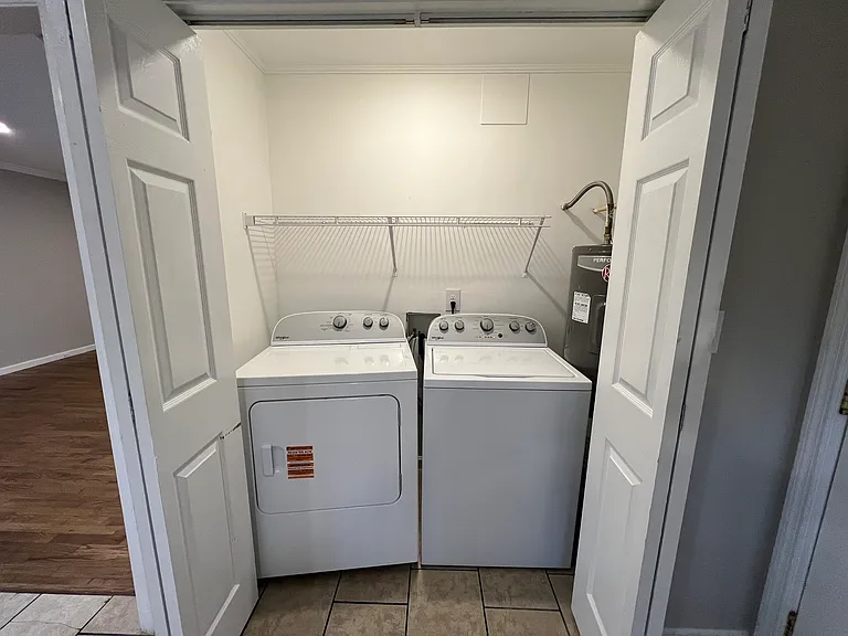 1013 Jones Mill Rd — Photo 4