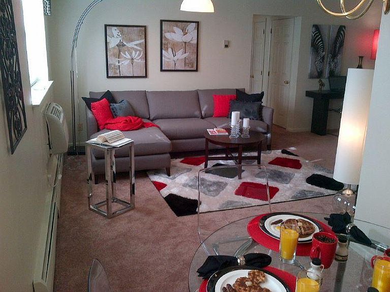 Mount Penn Manor Apartment Rentals Reading, PA Zillow