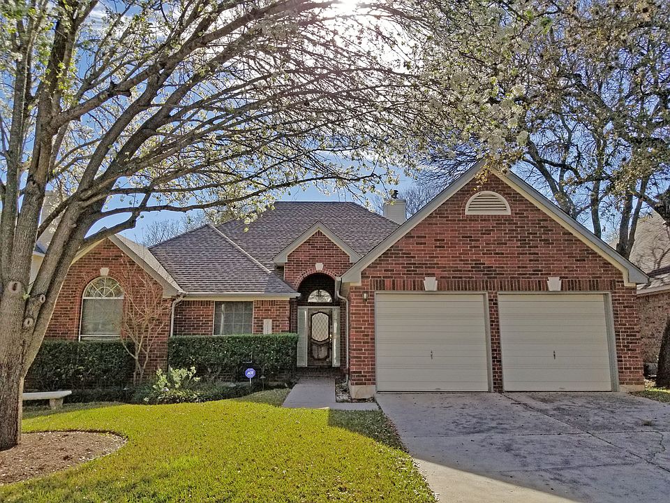 1st image of 11003 Andenwood Dr