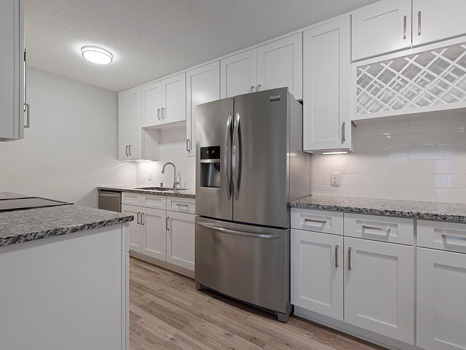1st image of 7412 W 22nd St APT 211