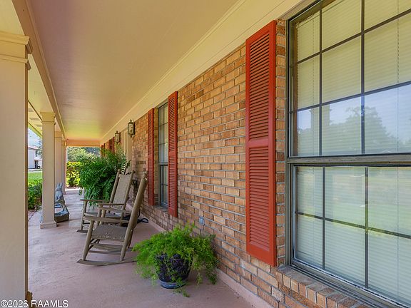 3rd image of 1022 Hashim Dr