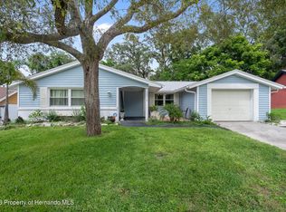 12514 Coffee Hill Row, Hudson, FL 34667