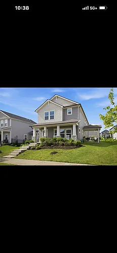 4041 Arrowleaf Ln Photo 1