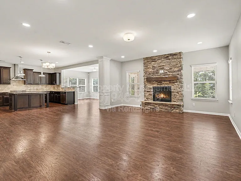 3527 Arnica Ct — Photo 8