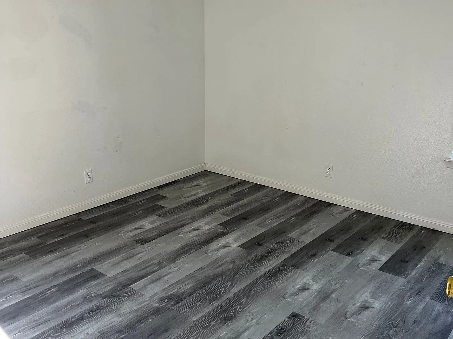 3 bed, $1,495 — Photo 2