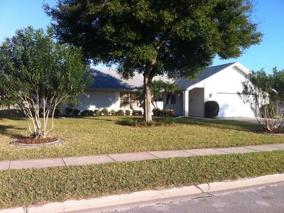 818 Carey Dr, South Daytona, FL, 32119