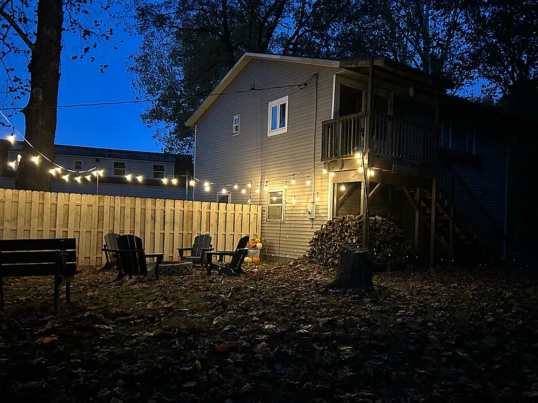 1537 Columbus Rd — Photo 24