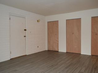 3209 Dody St #2, Michigan City, IN 46360