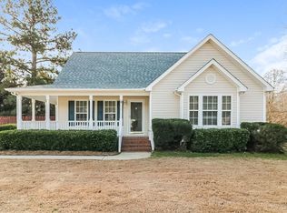 928 Shannondale Dr, Raleigh, NC 27603
