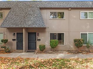 878 Rutledge Dr, Lodi, CA 95242