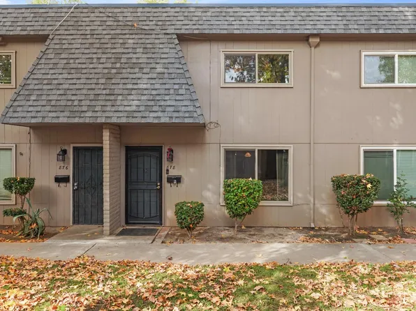 878 Rutledge Dr, Lodi, CA 95242