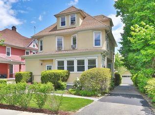 9 Faneuil Pl, New Rochelle, NY 10801