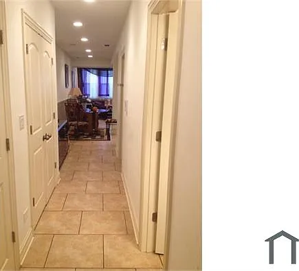 6132 S Eberhart Ave #G — Photo 6
