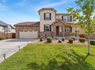5946 S Kellerman Ct, Aurora, CO 80016