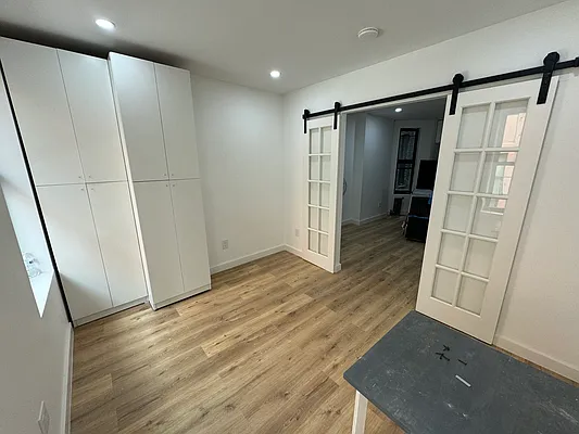 Rented by Highline Residential | media 1