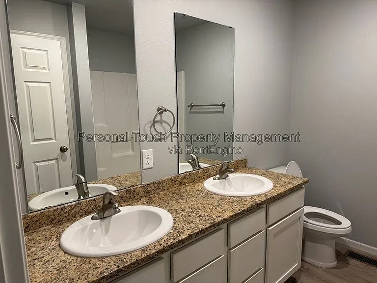 808 7th Ave S #3 — Photo 12