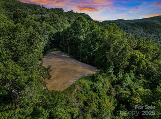 208 Hanty Branch Hl, Brevard, NC 28712