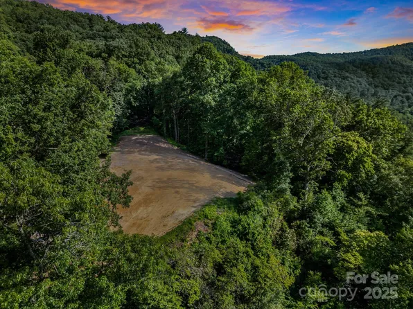 208 Hanty Branch Hl, Brevard, NC 28712