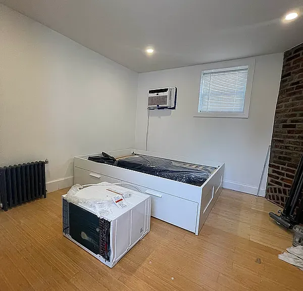 163 Stanton St #16 — Photo 3