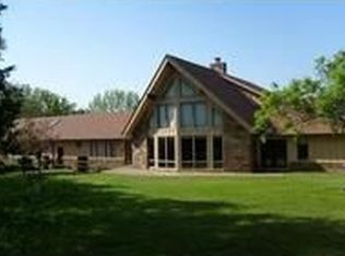 1533 N Mountain Grove Rd, Alma, AR 72921