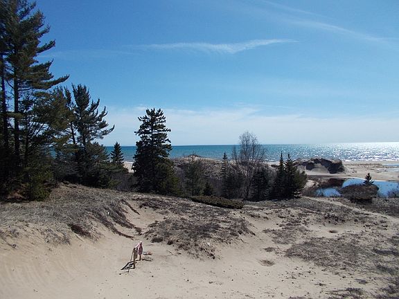 2nd image of Michibay Rd