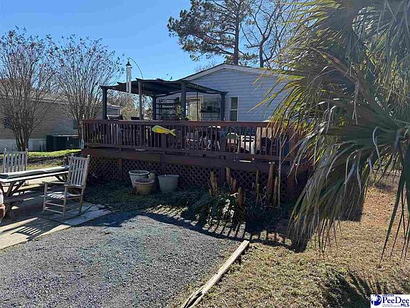 4th image of 882 Hilander Dr