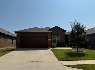 1908 Potrillo Ln, Fort Worth, TX 76131