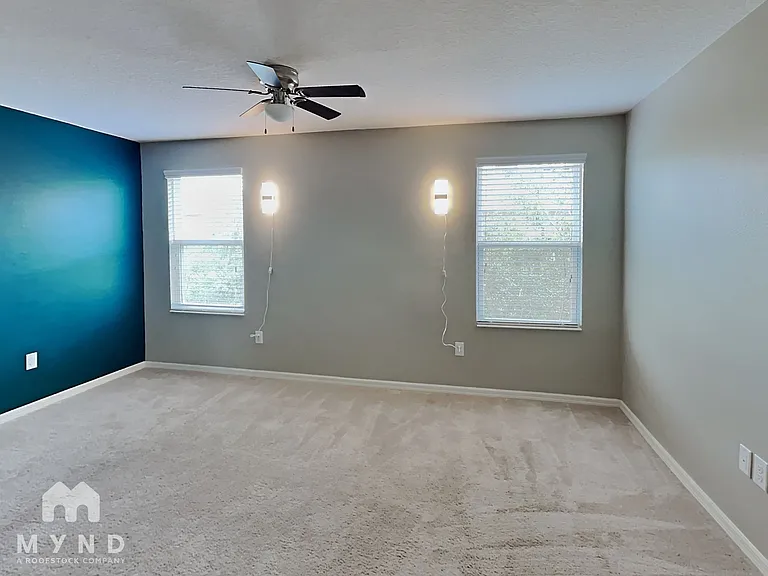7043 Spotted Deer Pl — Photo 8