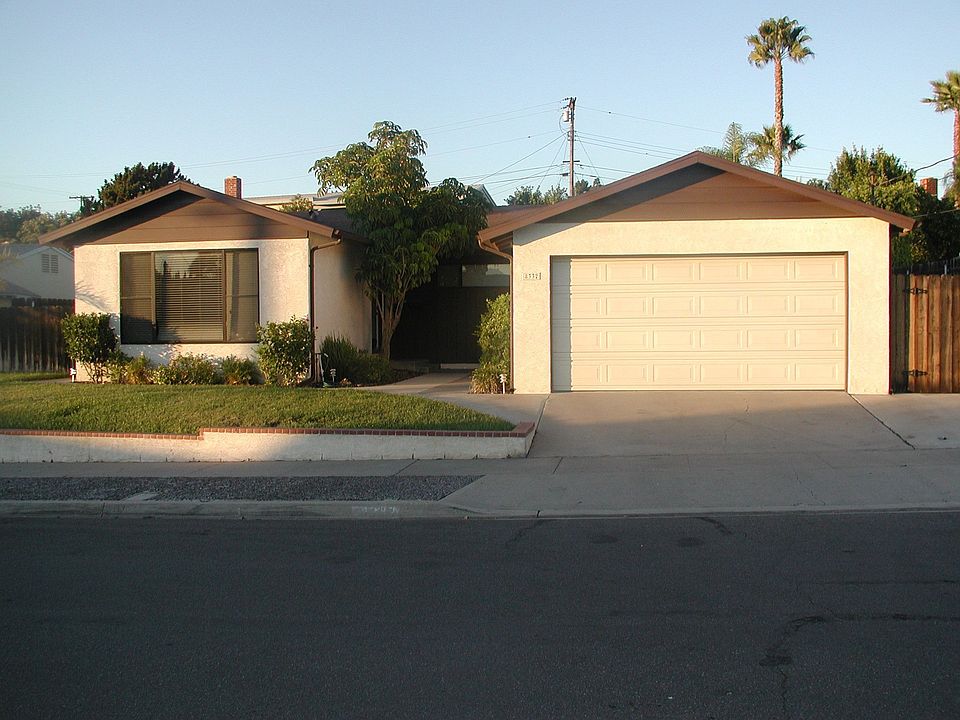 1st image of 8332 Whelan Dr