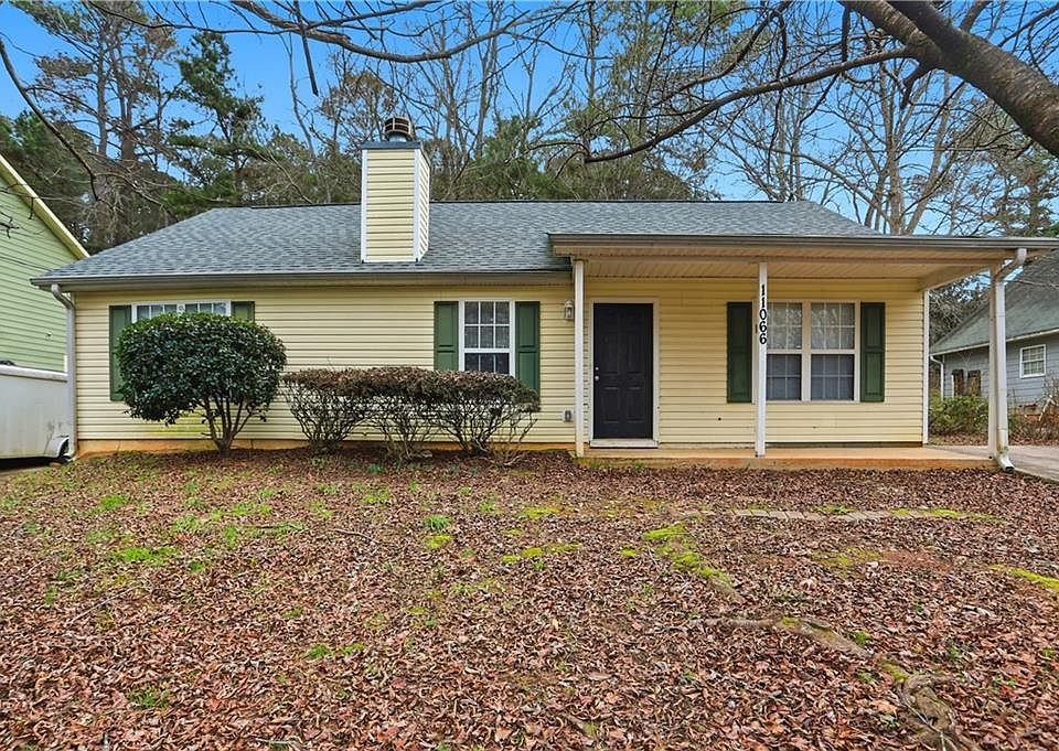 1st image of 11066 Shannon Cir