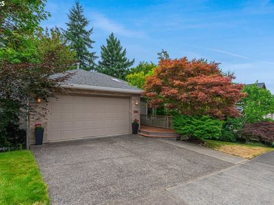 7765 SW Carrollon Dr, Beaverton, OR, 97007