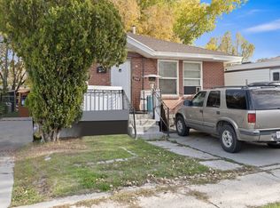 2869 S Cyprus Ln, Magna, UT 84044