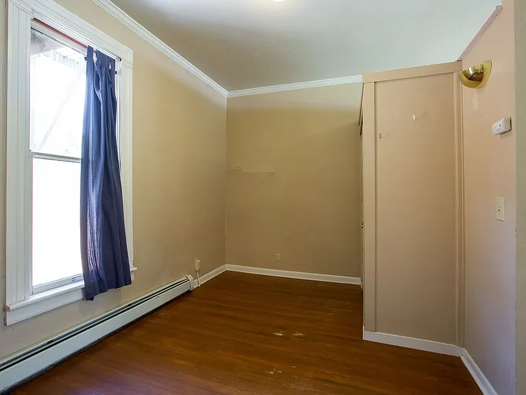 504 W Mountain Ave — Photo 23