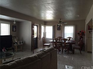 8646 Boyson St, Downey, CA 90242