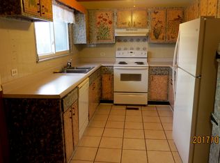 115 Potomac Cir, Oak Ridge, TN 37830