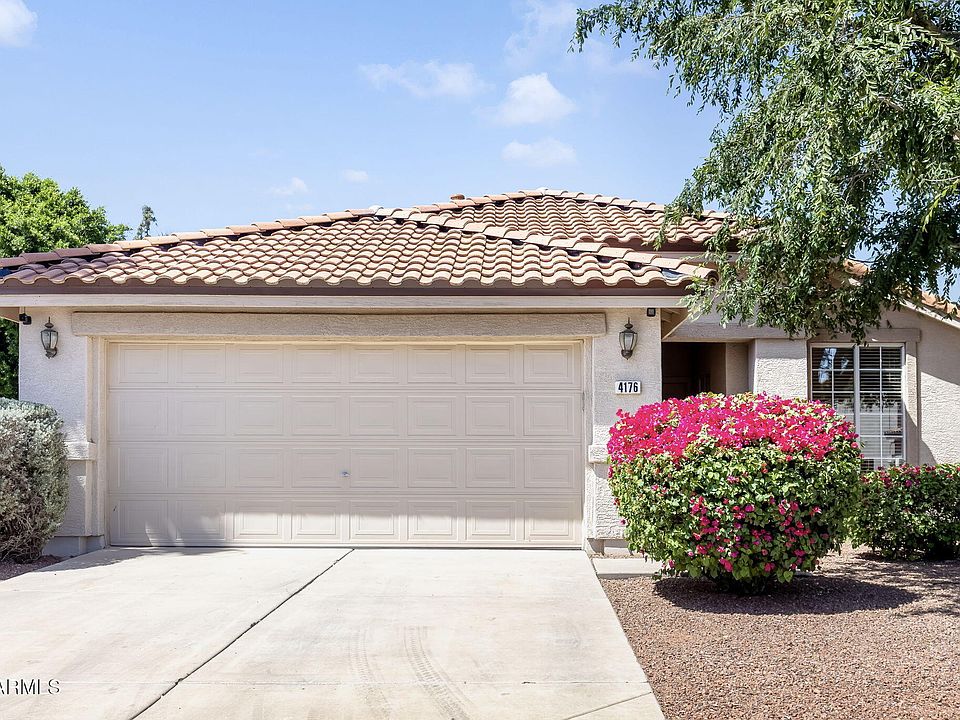 1st image of 4176 W COLUMBINE Drive