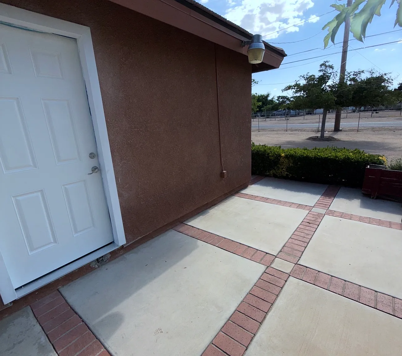 1 bed, $1,550 — Photo 1