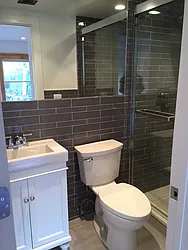 Rented by Urban Pads