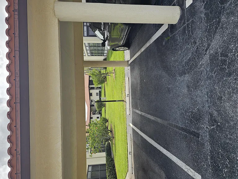 361 SW South River Dr #101 — Photo 23