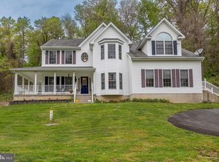 3610 Ady Rd, Street, MD 21154