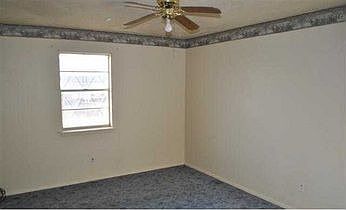 2nd image of 1733 Walker Dr