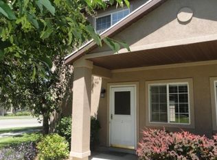 1 Somerset Pl, Logan, UT 84341