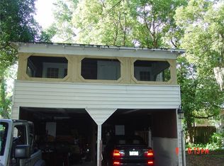 1109 E Central Blvd, Orlando, FL 32801