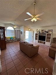 3rd image of 37510 Conifer Dr