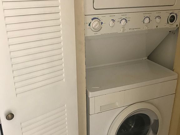 5th image of 1451 SW 124th Ct #14B