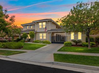 1242 Duxbury Cir, Corona, CA 92882