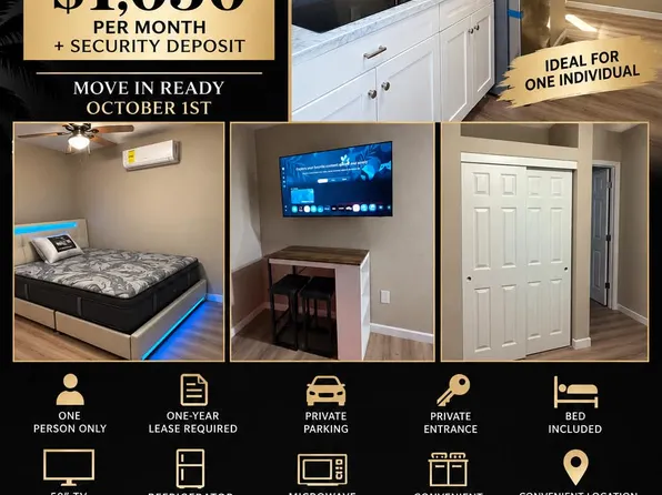 1882 Southwind Dr, El Centro, CA 92243