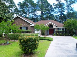 4742 Southern Trl, Myrtle Beach, SC 29579