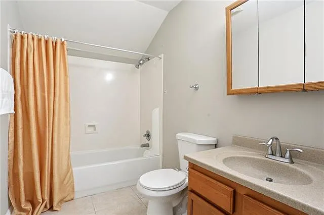 1724 Burdette St #1724 — Photo 15