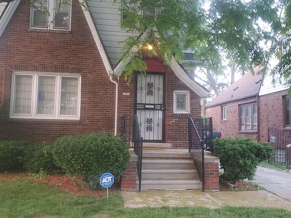 2nd image of 5560 Bedford St